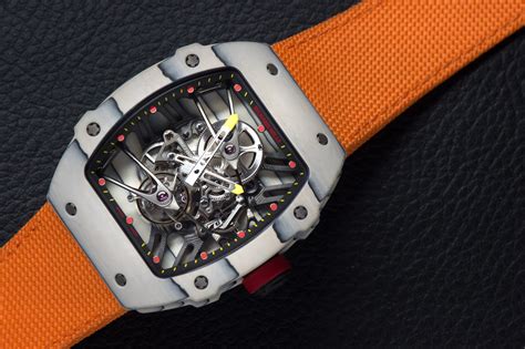 montres richard mille copy|Richard Mille swiss watches.